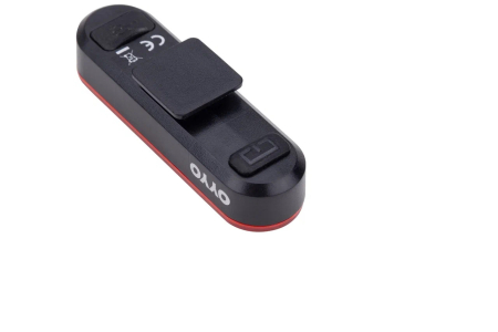 Фары и фонари Фонарь задний OYYO LR01, 10 Lm Артикул 