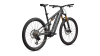TURBO LEVO - лучшее из возможного! Specialized S-Works Turbo Levo R 2026 Black Артикул 95226-0501, 95226-0503, 95226-0505, 95226-0506, 95226-0504, 95226-0502
