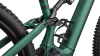 TURBO LEVO - лучшее из возможного! Specialized Turbo Levo SL Comp Alloy 2024 Satin Pine Green / Forest Green Артикул 96824-5201, 96824-5202, 96824-5204, 96824-5206, 96824-5203, 96824-5205