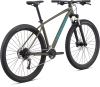 Купить Specialized Rockhopper Comp 29 2X 2020 серый-бирюзовый Артикул 91220-5704, 91220-5705, 91220-5701, 91220-5703, 91220-5706, 91220-5702