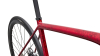 S-WORKS велосипеды шоссе Specialized S-Works Aethos 2 SRAM RED AXS 2026 Red Tint Артикул 97226-0356, 97226-0352, 97226-0349, 97226-0354, 97226-0361, 97226-0358