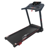 Беговые дорожки CardioPower T20 NEW Артикул 
