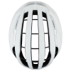 Шлемы Шлем Specialized S-Works Prevail 3 White Артикул 60923-1063, 60923-1062, 60923-1064