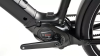 Электровелосипеды с двигателем Bosch, Yamaha, Shimano Winora iRide Pure R5f High 2024 Артикул 44524450