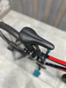 24 дюйма (7-11 лет) Trek Precaliber 24 8-speed Nautical Navy Артикул 5276070