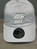 Шапки, кеппи, бейсболки Кепка Specialized New Era Revel Classic Hat Stone Артикул 