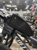 Сумки Сумка Topeak Fuel Tank (L) на верхнюю трубу с отверстием под кабель аккумулятора Артикул 