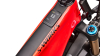 TURBO LEVO - лучшее из возможного! Specialized S-Works Levo 4 X SRAM XX Eagle T-Type AXS 29 2026 Fiery Red Артикул 95226-0906, 95226-0904, 95226-0905, 95226-0903, 95226-0902