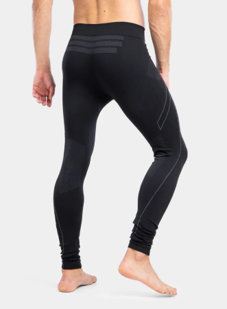 Термобелье Кальсоны мужские Brubeck Thermo Nilit Heat Артикул LE11840гр(XL), LE11840Aдж(S), LE11840Aдж(L), LE11840син(XL), LE11840Aдж(XXL), LE11840сер(XL), LE11840Aдж(XL), LE11840Aдж(M), LE11840Aчг(XL), LE11840Aчг(XXL), LE11840Aчг(S), LE11840Aчг(L), LE11840Aчг(M)