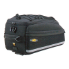 Сумки Велосумка на багажник Topeak Trunk Bag EX с креплением на липучке version Артикул 