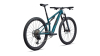 Купить Specialized Epic 8 Comp 2026 Gloss Emerald Metallic / White Артикул 90326-5004, 90326-5003, 90326-5001, 90326-5002, 90326-5005