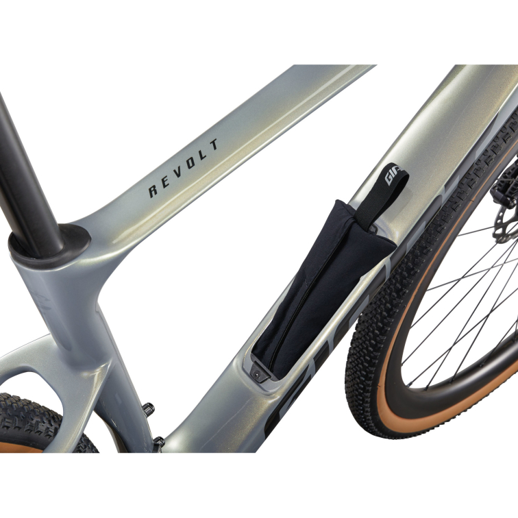 Гравийные велосипеды, ригиды Giant Revolt Advanced 0 2025 Aurora Noise Артикул 1079013146, 1079013143, 1079013148, 1079013144, 1079013147, 1079013145
