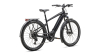 TURBO VADO - свой в городе! Specialized Turbo Vado 4.0 2025 Gloss Cast Black / Satin Silver Reflective Артикул 95024-5403, 95024-5402, 95024-5404, 95024-5405