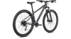 Купить Specialized Rockhopper Comp 29 2X 2021 Satin Smoke / Satin Black Артикул 91520-2706, 91520-2702, 91520-2703, 91520-2705, 91520-2704