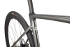 Шоссейные велосипеды Specialized Roubaix Expert 2022 Smoke/Tarmac Black/Silver Dust/Black Reflective Артикул 94422-3056, 94422-3061, 94422-3044, 94422-3052, 94422-3058, 94422-3064, 94422-3049, 94422-3054