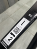 Купить Superior XC 6.1 2026 EU Gloss Black Артикул 801.2026.29161, 801.2026.29163, 801.2026.29162, 801.2026.29160