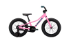 16-18 дюймов (4-7 лет) Trek Precaliber 16 Freewhel Pink Frosting Артикул 5271583
