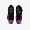 Кроссовки Кроссовки Reebok Question Mid core black/aubergine/pure grey 1 Артикул GX024010.5, GX02407.5, GX024012.5, GX02409, GX02406.5, GX02408, GX02406, GX02407, GX024011.5, GX02409.5, GX024010