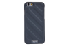 Велогаджеты и аксессуары Чехол для телефона Thule Gauntlet для IPhone 6 Артикул 