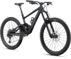 Купить Specialized Enduro Comp Carbon 29 2020 черный Артикул 93620-5205, 93620-5202, 93620-5204, 93620-5203