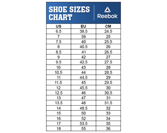 Кроссовки Кроссовки Reebok Classic Leather vector navy/vector navy/ftwr white Артикул GV96426, GV96427, GV96426.5, GV964211.5, GV964210, GV96428, GV964211