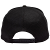 Шапки, кеппи, бейсболки Кепка Specialized New Era S-Logo Trucker Hat Black Артикул 