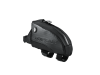 Сумки Велосумка на верхнюю трубу Topeak Fuel Tank (M) с отверстием под кабель аккумулятора Артикул 