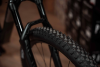 Купить Superior XF 9.7 RC Matte Carbon/Smoke Chrome Артикул 801.2025.29017, 801.2025.29018
