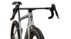 S-WORKS велосипеды гравийные Specialized S-Works Crux 5 - Sram RED XPLR 2027 Silver Dust Frost Артикул 91427-0158, 91427-0149, 91427-0154, 91427-0152, 91427-0161, 91427-0156