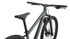 Купить Specialized Rockhopper Comp 29 2025 Satin Metallic Oak Green / Smoke Артикул 91825-5206, 91825-5205, 91825-5203, 91825-5202, 91825-5204