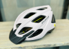 Шлемы Шлем Specialized Chamonix 2 Mips Satin Clay/Black Reflective Артикул 60821-1403, 60821-1402