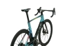 Шоссейные велосипеды X-Lab AD9 2027 Astana Team Replica Артикул 9250-00052, 9250-00056, 9250-00055, 9250-00054, 9250-00053
