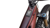 TURBO LEVO - лучшее из возможного! Specialized S-Works Turbo Levo 4 2026 Gloss Red Pearl / Black / Metallic White Silver Артикул 95226-1303, 95226-1306, 95226-1305, 95226-1301, 95226-1302, 95226-1304
