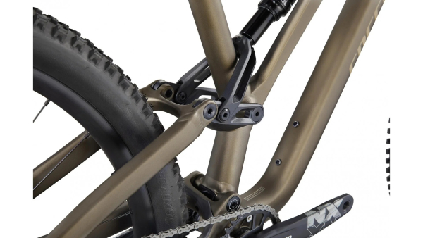 Купить Specialized Stumpjumper Comp Alloy 2022 Satin Gunmental / Taupe Артикул 93322-5101, 93322-5104, 93322-5102, 93322-5106, 93322-5103, 93322-5105