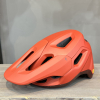Шлемы Шлем Specialized Tactic 4 Mips Redwood Артикул 60223-1313, 60223-1312, 60223-1314