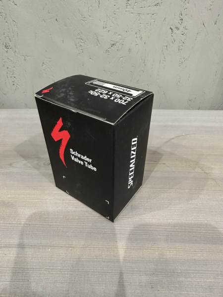 камера 700 specialized sv tube 700x32-50