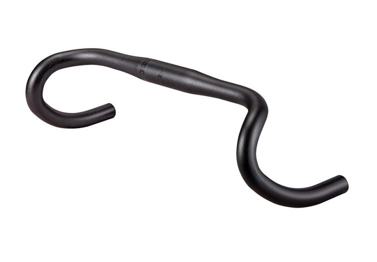 Рули Руль Specialized Comp Alloy Артикул 21023-3244, 21023-3240, 21023-3242, 21023-3238