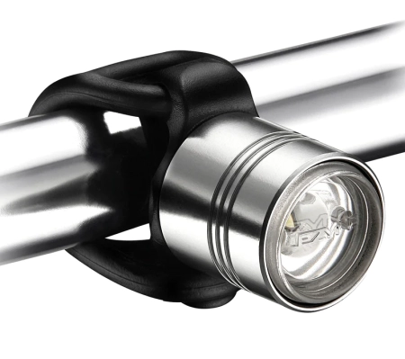 Фары и фонари Фонарь передний Lezyne Led Femto Drive Артикул 1-LED-1-V106_06, 1-LED-1-V111_11, 1-LED-1-V110_10, 1-LED-1-V104_04