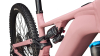 TURBO LEVO - лучшее из возможного! Specialized Turbo Levo 4 Comp Alloy SRAM Eagle 90 T-Type 2026 Satin Dusky Pink / Cypress Metallic Артикул 95226-5403, 95226-5401, 95226-5404, 95226-5402, 95226-5406, 95226-5405