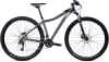 Купить Specialized Jett 29 2015 Артикул 81815-7503, 91815-7403, 91815-7404, 91815-7402, 81815-7502, 81815-7504