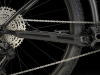 Купить Trek Procaliber 6 Satin Trek Black/Lithium Grey Артикул 5301897, 5301898, 5301896