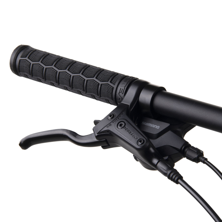 Купить Haro Double Peak 29 Sport черный 2025 Артикул 691840142564, 691840142588, 691840142571