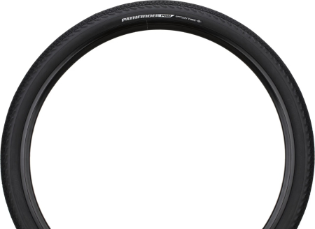 Покрышки Покрышка 27.5 Specialized Pathfinder Pro 2bliss Ready Артикул 00019-4411