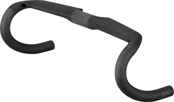 руль specialized roval rapide handlebars