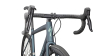 Шоссейные велосипеды Specialized Aethos Expert - SRAM Rival eTap AXS 2025 Satin Deep Lake Metallic / Green Pearl Артикул 97225-3158, 97225-3161, 97225-3152, 97225-3154, 97225-3149, 97225-3156