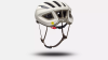 Шлемы Шлем Specialized S-Works Prevail 3 White Mountains Артикул 60923-0024, 60923-1023, 60923-1022