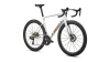 S-WORKS велосипеды шоссе Specialized S-Works Tarmac SL8 Shimano Dura-Ace Di2 2026 Gloss Metallic White Silver Артикул 94926-0052, 94926-0049, 94926-0061, 94926-0044, 94926-0054, 94926-0058, 94926-0056