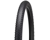 Покрышки Покрышка 29 Specialized Air Trak Flex Lite T5/T7 TLR Артикул 00125-4130, 00125-4131