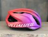 Шлемы Шлем Specialized S-Works Prevail 3 Team SD Worx Артикул 60923-1422, 60923-1423, 60923-1424