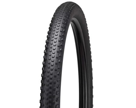 Покрышки Покрышка 29 Specialized Air Trak Flex Lite T5/T7 TLR Артикул 00125-4130, 00125-4131